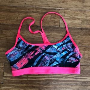 Fabletics Bras (Lot of 2)